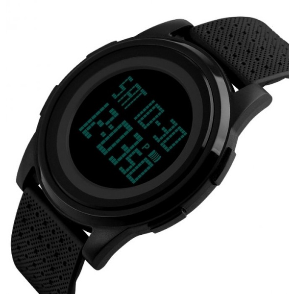 Часы Skmei Ultra New 1206